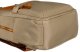 Plecak damski Peterson PTN JN-07 khaki 15