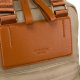 Plecak damski Peterson PTN JN-07 khaki 7