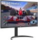 Monitor LG UltraFine 32UR550K-B 4K 2