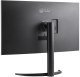 Monitor LG UltraFine 32UR550K-B 4K 5