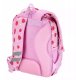 PLECAK SZKOLNY FRUITS STK-15 PB1/12 3