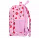 PLECAK SZKOLNY FRUITS STK-15 PB1/12 4