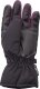 Dziecięce rękawice narciarskie zimowe wodoodporne Brugi 1AK1 wiek 14-15 lat 2