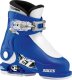 Buty narciarskie Roces Idea Up Junior niebiesko-biały 450490 00008 25-29 1