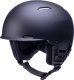 Kask narciarski Iguana Higni rozmiar L (58 - 62 cm) 1