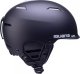 Kask narciarski Iguana Higni rozmiar L (58 - 62 cm) 1