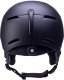 Kask narciarski Iguana Higni rozmiar L (58 - 62 cm) 2