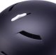 Kask narciarski Iguana Higni rozmiar L (58 - 62 cm) 3