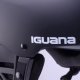 Kask narciarski Iguana Higni rozmiar L (58 - 62 cm) 5