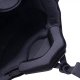 Kask narciarski Iguana Higni rozmiar L (58 - 62 cm) 7