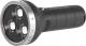 Latarka Ledlenser MT18 (500847) 1