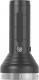Latarka Ledlenser MT18 (500847) 2
