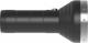Latarka Ledlenser MT18 (500847) 3