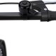 ATL AG496A Metalowy dzwonek rowerowy czarny 3