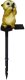 ZD50U Lampa solarna led świstak 3