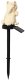 ZD119C Lampa solarna kot 3