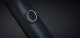 Ghd glide smoothing hot brush 5060777123062 10