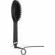 Ghd glide smoothing hot brush 5060777123062 11