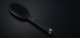 Ghd glide smoothing hot brush 5060777123062 12