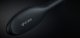 Ghd glide smoothing hot brush 5060777123062 14