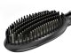 Ghd glide smoothing hot brush 5060777123062 1