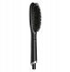 Ghd glide smoothing hot brush 5060777123062 2