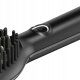 Ghd glide smoothing hot brush 5060777123062 3