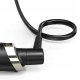 Ghd glide smoothing hot brush 5060777123062 4