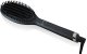 Ghd glide smoothing hot brush 5060777123062 5