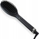 Ghd glide smoothing hot brush 5060777123062 6