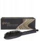 Ghd glide smoothing hot brush 5060777123062 8