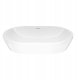 Washbasin Duravit D-NEO, 2372600070 2