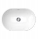 Washbasin Duravit D-NEO, 2372600070 3