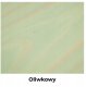 IMPREGNAT BARWIĄCY DO DREWNA Z SILIKONEM 2w1 ALTANA KOLOR OLIWKOWY H2055 5L 10