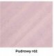 IMPREGNAT BARWIĄCY DO DREWNA Z SILIKONEM 2w1 KOLOR PUDROWY RÓŻ H3250 5L 11