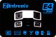 Kamera Zintronic E4 Panoramic IP WiFi  Zintronic IKTW430PANV2 4