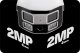 Kamera Zintronic E4 Panoramic IP WiFi  Zintronic IKTW430PANV2 6