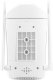 Kamera Zintronic E4 Panoramic IP WiFi  Zintronic IKTW430PANV2 7