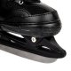 Łyżworolki regulowane 4w1 BRS08 Bestif 38-41 18