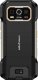 Smartfon UleFone Armor 27T Pro 5G 12/256GB Czarny  (UF-A27TP_NC/BK) 3