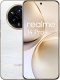 REALME 14 PRO+ 5G RMX5051(EU) 512GB 12GB PEARL WHITE 1