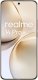 REALME 14 PRO+ 5G RMX5051(EU) 512GB 12GB PEARL WHITE 1