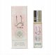 ARD AL ZAAFARAN Yara Roll-On Parfum 10ml 1