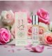 ARD AL ZAAFARAN Yara Roll-On Parfum 10ml 2