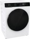 Washing machine - Dryer GORENJE WD2PA964ADW 2