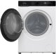 Washing machine - Dryer GORENJE WD2PA964ADW 3