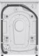 Washing machine - Dryer GORENJE WD2PA964ADW 6