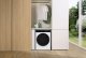 Washing machine - Dryer GORENJE WD2PA854ADW 2