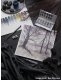 Artequipment Derwent Graphitint Paint Pan sæt 11