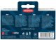 Artequipment Derwent Graphitint Paint Pan sæt 13